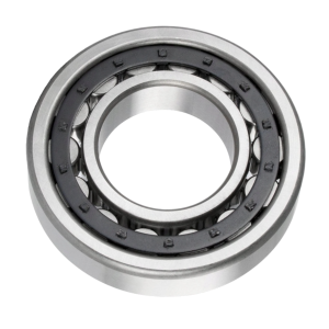 ŁOŻYSKO BARYŁKOWE JOHN DEERE