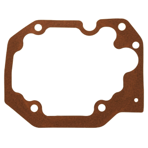 USZCZEKJA POKRYWY WAŁKA PTO JOHN DEERE