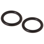 ORINGI MIARKI OLEJU JOHN DEERE