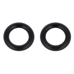 ORINGI MIARKI OLEJU JOHN DEERE