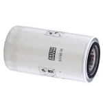 FILTR OLEJU HYDRAULICZNEGO