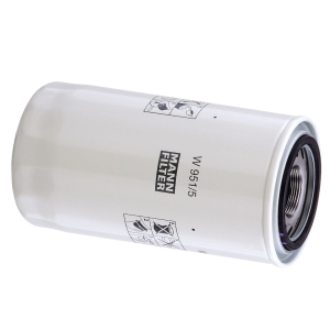 FILTR OLEJU HYDRAULICZNEGO