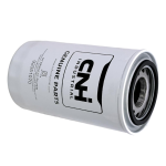 FILTR OLEJU HYDRAULICZNEGO