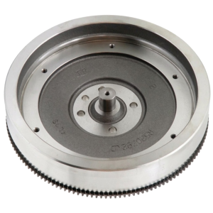 KOŁO ZAMACHOWE JOHN DEERE