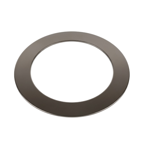122268A1.png
