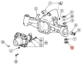 122268A1a.png