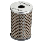 FILTR HYDRAULIKI UKŁDU KIEROWNICZEGO