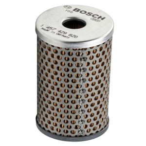 FILTR HYDRAULIKI UKŁDU KIEROWNICZEGO