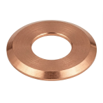 PODKŁADKA WTRYSKIWACZA