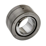 TULEJA SAMONASTAWNA JOHN DEERE