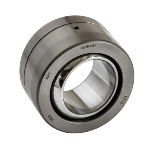 TULEJA SAMONASTAWNA JOHN DEERE