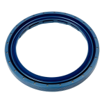 USZCZELNIACZ WAŁU WEJŚCIOWEGO JOHN DEERE