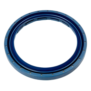 USZCZELNIACZ WAŁU WEJŚCIOWEGO JOHN DEERE