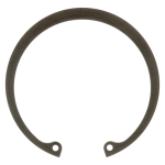 PIERŚCIEŃ OSADCZY SEGER