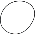 ORING PRZEDNIEGO MOSTU JOHN DEERE