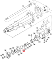 R99702a.png