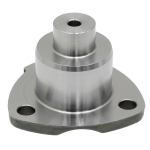 SWORZEŃ GÓRNY ZWROTNICY NEW HOLLAND