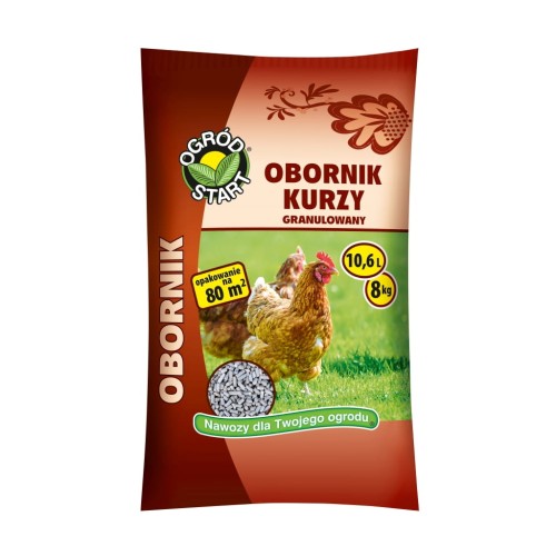 Obornik kurzy 8kg.jpg
