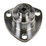 SWORZEŃ DOLNY ZWROTNICY NEW HOLLAND