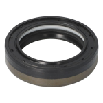 USZCZELNIACZ PÓŁOSI