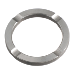 PIERŚCIEŃ PRZEDNIEJ OSI CASE NEW HOLLAND STEYR