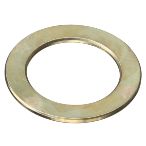 PRRZEKŁADKA PRZEDNIEJ OSI CASE NEW HOLLAND STEYR