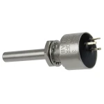 POTENCJOMETR EHR MASSEY FERGUSON 3580998M1