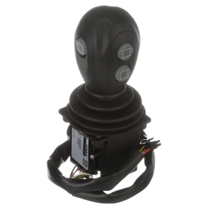 JOYSTICK CASE NEW HOLLAND