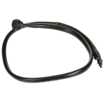 PRZEŁĄCZNIK JOYSTICKA POZYCJA PŁYWAJĄCA