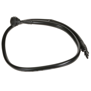 PRZEŁĄCZNIK JOYSTICKA POZYCJA PŁYWAJĄCA