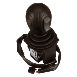 JOYSTICK CASE NEW HOLLAND
