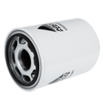 FILTR HYDRAULIKI MASSEY FERGUSON 4300400M1