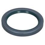 USZCZELNIACZ WAŁKA PTO