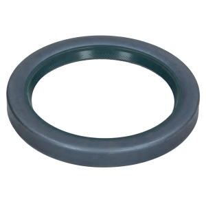 USZCZELNIACZ WAŁKA PTO