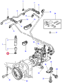 3641568M1a.png