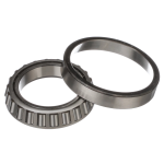 ŁOŻYSKO WAŁKA PTO MASSEY FERGUSON