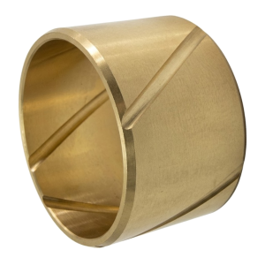 TULEJKA PÓŁOSI JOHN DEERE