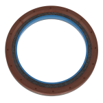 USZCZELNIACZ WAŁU KORBOWEGO TYŁ