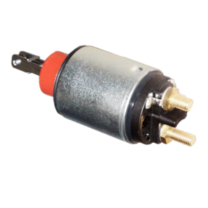 ELEKTROMAGNES ROZRUSZNIKA RENAULT