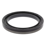 USZCZELNIACZ WAŁU KORBOWEGO TYŁ