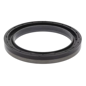 USZCZELNIACZ WAŁU KORBOWEGO TYŁ