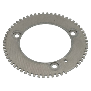 KOŁO ZĘBATE WAŁU KORBOWEGO