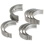 KOMPLET PANEWEK GŁÓWNYCH SILNIKA STD.