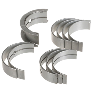 KOMPLET PANEWEK GŁÓWNYCH SILNIKA STD.