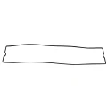3641821M1.png
