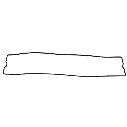 3641821M1.png