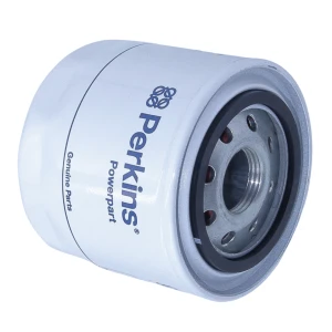 FILTR OLEJU SILNIKA PERKINS