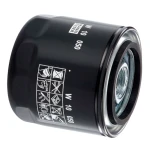 FILTR OLEJU SILNIKA MANN