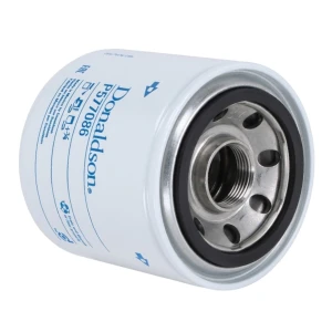 FILTR OLEJU SILNIKA DONALDSON