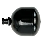 AKUMULATOR HYDRAULICZNY